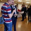 (link otworzy duże zdjęcie)