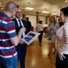  (link otworzy duże zdjęcie)