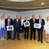  (link otworzy duże zdjęcie)