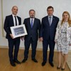  (link otworzy duże zdjęcie)