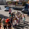  (link otworzy duże zdjęcie)