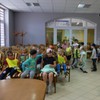  (link otworzy duże zdjęcie)