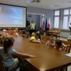  (link otworzy duże zdjęcie)