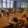  (link otworzy duże zdjęcie)