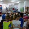  (link otworzy duże zdjęcie)