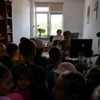  (link otworzy duże zdjęcie)