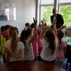  (link otworzy duże zdjęcie)