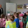  (link otworzy duże zdjęcie)