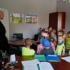  (link otworzy duże zdjęcie)