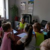  (link otworzy duże zdjęcie)