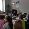  (link otworzy duże zdjęcie)