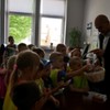  (link otworzy duże zdjęcie)