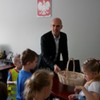  (link otworzy duże zdjęcie)