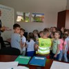  (link otworzy duże zdjęcie)