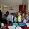  (link otworzy duże zdjęcie)