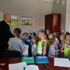  (link otworzy duże zdjęcie)