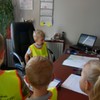  (link otworzy duże zdjęcie)