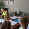  (link otworzy duże zdjęcie)