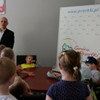  (link otworzy duże zdjęcie)