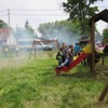  (link otworzy duże zdjęcie)