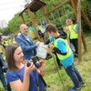  (link otworzy duże zdjęcie)