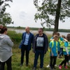  (link otworzy duże zdjęcie)