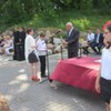  (link otworzy duże zdjęcie)
