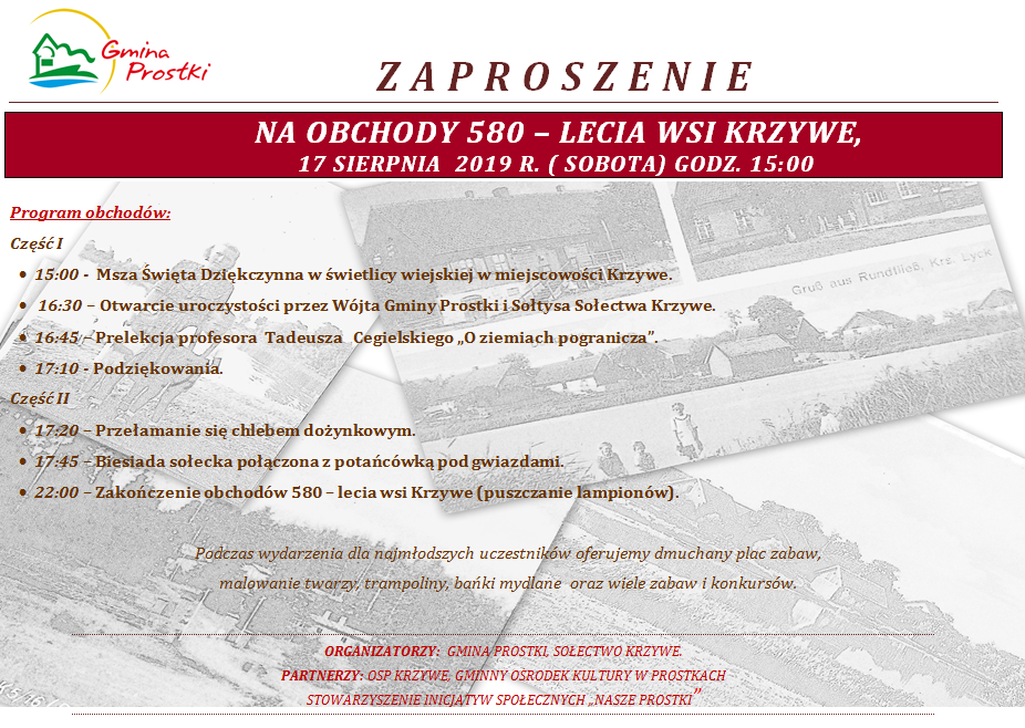(link otworzy duże zdjęcie)