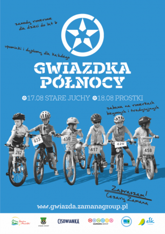 (link otworzy duże zdjęcie)