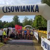  (link otworzy duże zdjęcie)