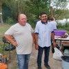  (link otworzy duże zdjęcie)
