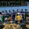  (link otworzy duże zdjęcie)