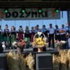  (link otworzy duże zdjęcie)