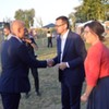  (link otworzy duże zdjęcie)