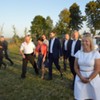  (link otworzy duże zdjęcie)