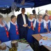  (link otworzy duże zdjęcie)
