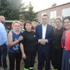  (link otworzy duże zdjęcie)