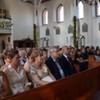  (link otworzy duże zdjęcie)