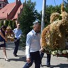  (link otworzy duże zdjęcie)
