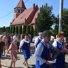  (link otworzy duże zdjęcie)