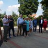  (link otworzy duże zdjęcie)