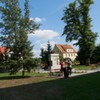  (link otworzy duże zdjęcie)