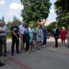  (link otworzy duże zdjęcie)