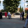  (link otworzy duże zdjęcie)