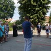  (link otworzy duże zdjęcie)