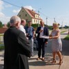  (link otworzy duże zdjęcie)
