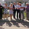  (link otworzy duże zdjęcie)