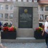  (link otworzy duże zdjęcie)