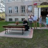  (link otworzy duże zdjęcie)