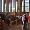  (link otworzy duże zdjęcie)